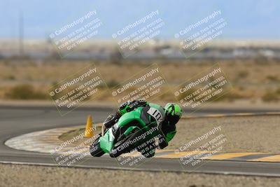 media/Feb-25-2023-CVMA (Sat) [[220fd2011e]]/Race 10 Supersport Open/